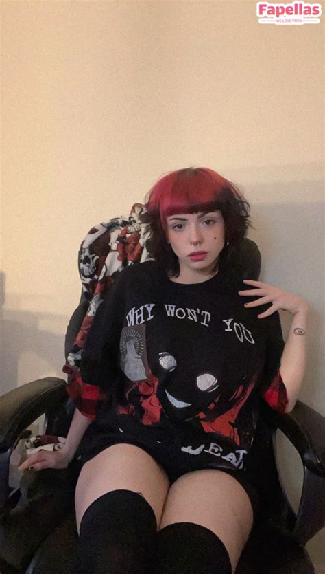 Emma Langevin Aka Emmalangevin Aka Emmalangevinxo Nude Leaks Fapellas