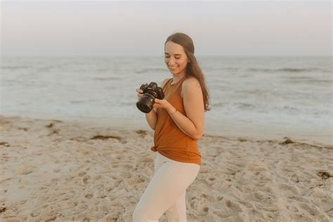Jeanette Joy Photo Long Island New York Wedding Photographer