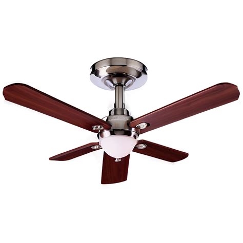 Download Ceiling Fan Png Ixv