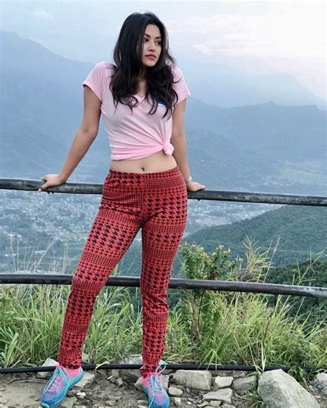 AI Porn Grunt Work Tucson