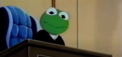 Judge Denies Disneys Request To Dismiss Muppet Babies Reboot Lawsuit