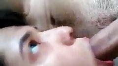 Featured Alizeh Shah Leaked Video Pakistani Actress Porn Videos XHamster