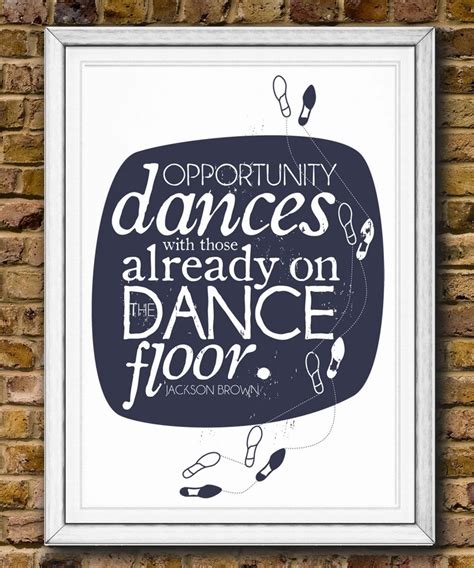 Dance Team Quotes Inspirational. QuotesGram