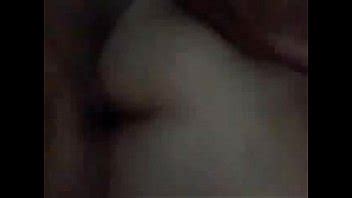 Gordinha Do Whatsapp Videos XVIDEOS