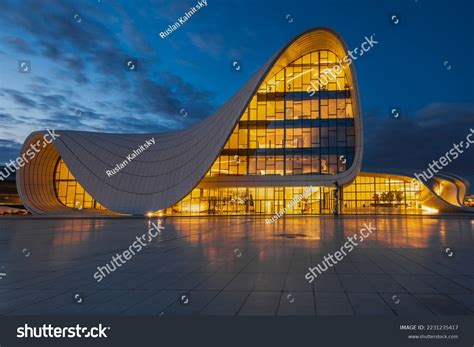 3,449 Azerbaijan Tour Images, Stock Photos, 3D objects, & Vectors
