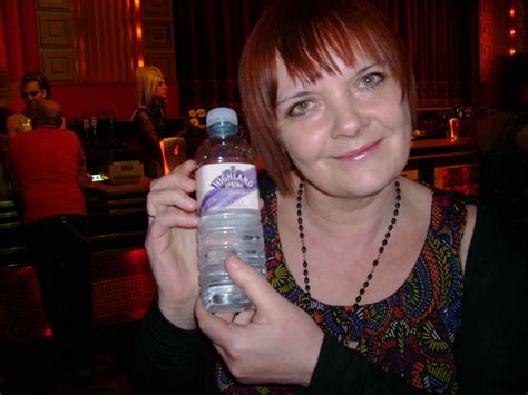 Casybrum47 50 From Liverpool Is A Local Granny Looking For Casual Sex Dirty Granny