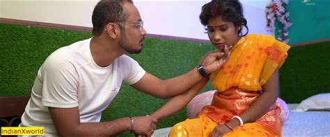 Innocent Wife Shared Nude Pics XHamster