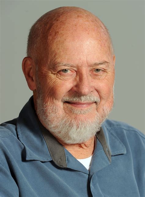 Remembering beloved Bay Area animal columnist Gary Bogue