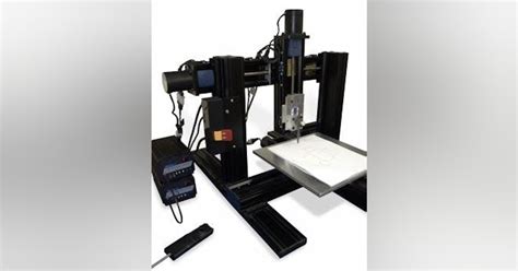 Easy To Program Motor Controller New Equipment Digest