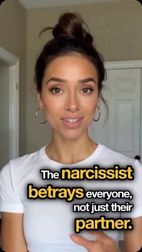 The Narcissist’s Double Life and ‘Flying Monkeys’ We talk about how a