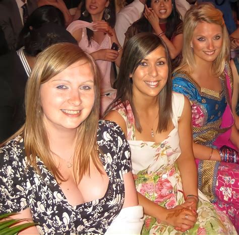 Pick Which One Nudes WhichOneWouldYouPick NUDE PICS ORG