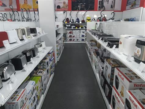 ТЕХНОМАРКЕТ Велинград