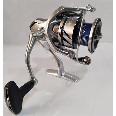 Shimano Stradic C3000 FM Olta Makinesi Fiyatları ve Modelleri - Pazarama