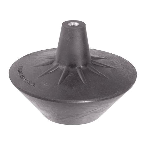 Danco Universal Tank Ball 80800 The Home Depot