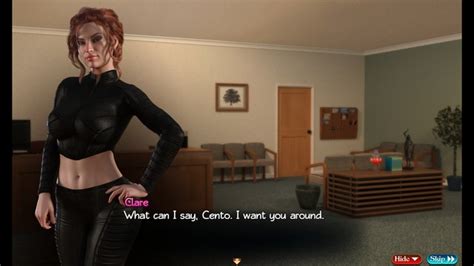 Mature Whore Luscious Hentai Manga Porn