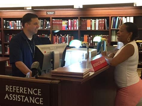 Frequently Asked Questions - Library and Information Science: Online