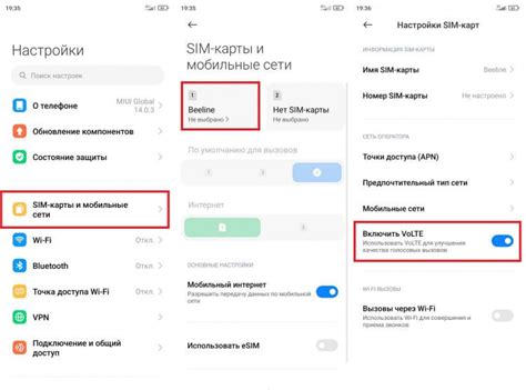 Вызов завершен. Что делать, если сбрасывается звонок или не идут гудки ...