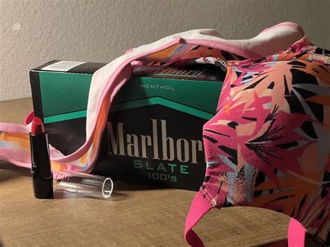 Ready For The Weekend Nude Pics XHamster