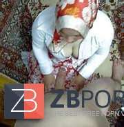 Turbanli Resim ZB Porn
