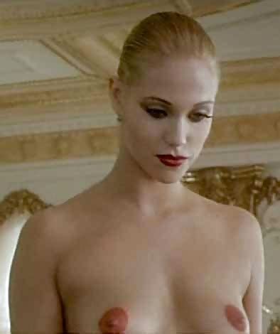 Elizabeth Berkley Porn Pictures XXX Photos Sex Images 48513 PICTOA