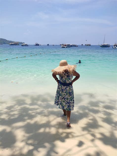 7 Creative Ways to Preserve Your Travel Memories - DocDivaTraveller