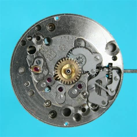 Datei:FHF 67 Zifferblattseite.jpg – Watch-Wiki