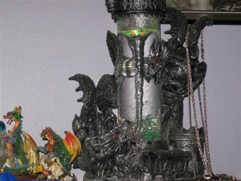 Dragon Twister By I Trust Ss On Deviantart