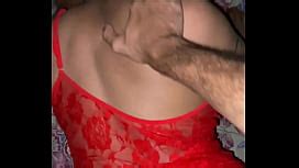 Desi Gay Crossdresser Randi Pussy Xxx Mobile Porno Videos Movies IPornTV Net