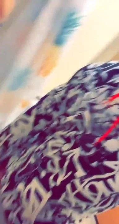 Straight Cash Alpha Master Boss Gay BDSM Porn XHamster