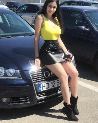 Maria Ana Buta Nude Porn Pictures XXX Photos Sex Images PICTOA