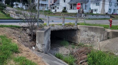 Hornell Evening Tribune: Local News, Politics & Sports in Hornell, NY