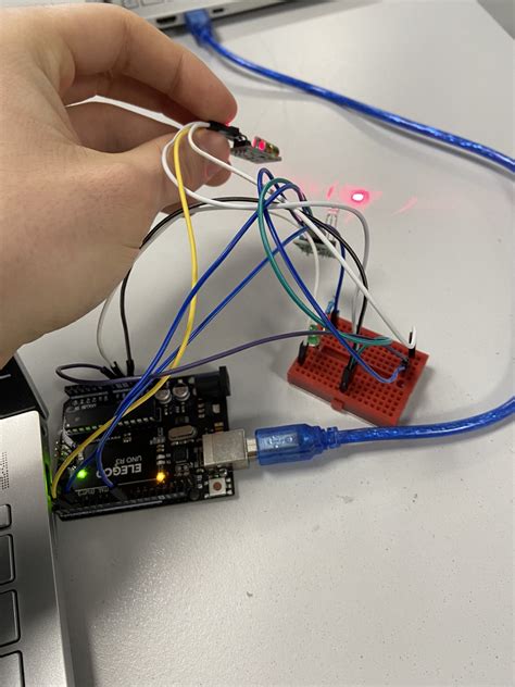 Space Invader's | Hackaday.io