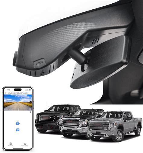 High-definition 4K will soon upgrade every Caltrans Live Cam 22