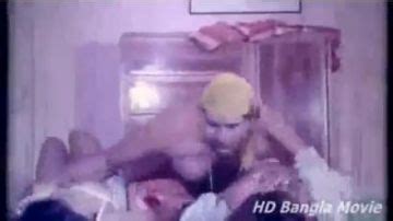 Indian Threesome Amateurs Porn