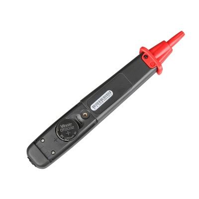 * UNI-T UT118B Pen Type Autorange Digital Multimeter EF Function AC/DC ...