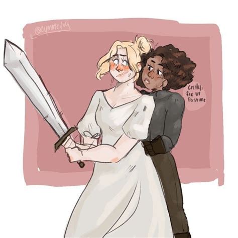 The Two Princes Ideas To Save Today Two By Two Two Princess Prince Gay And More