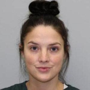 Ashley Rose Rouse A Registered Sex Offender In De Pere Wi At Offender Radar
