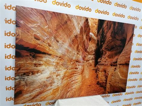 Obraz Cesti Ka Grand Canyonom Dovido Sk