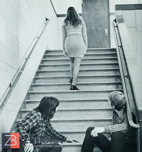 Stairway To Heaven ZB Porn