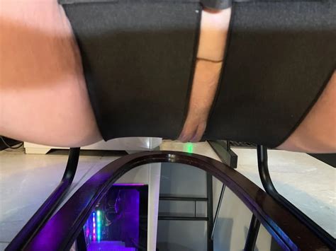 Sexy Bbw Pussy Stretching Photoset Pics Xhamster