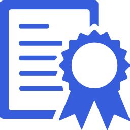 ТоргСантех