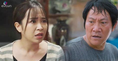 Những cảnh phim hot nhất vũ trụ VTV nửa đầu 2023 Cạn nước mắt với ông bố bán máu trả nợ ngu cho con