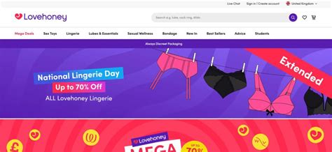 Top Sex Toy Companies Verified Market Research