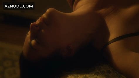 Marriage Killer Nude Scenes Aznude