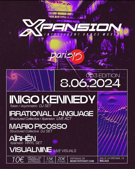 Xpansion IDM se despide de una temporada exitosa con una fiesta