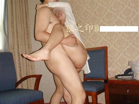 Three Cheating Chinese Wives Porn Pictures XXX Photos Sex Images 890840 PICTOA