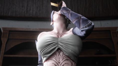 Futa Hentai Hardcore