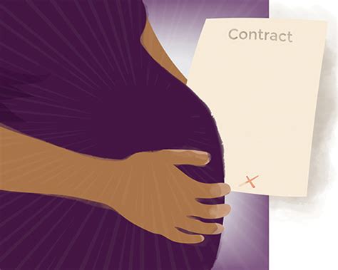 Surrogacy For Same Sex Couples Our Lives