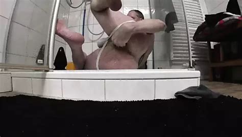 Free Ass Servant Gay Porn Videos XHamster