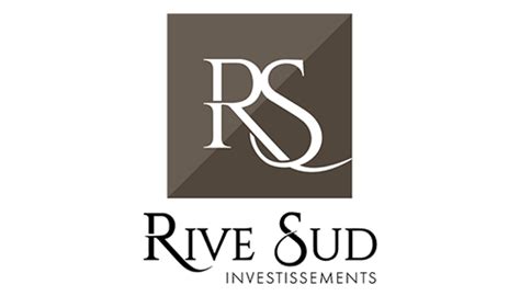 Rive Sud Investissements Immobilier Corse Annonces immobilières en